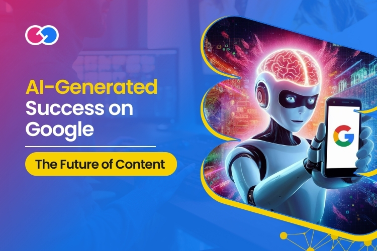 Revolutionizing Content, Acknowledging AI Generated Contents